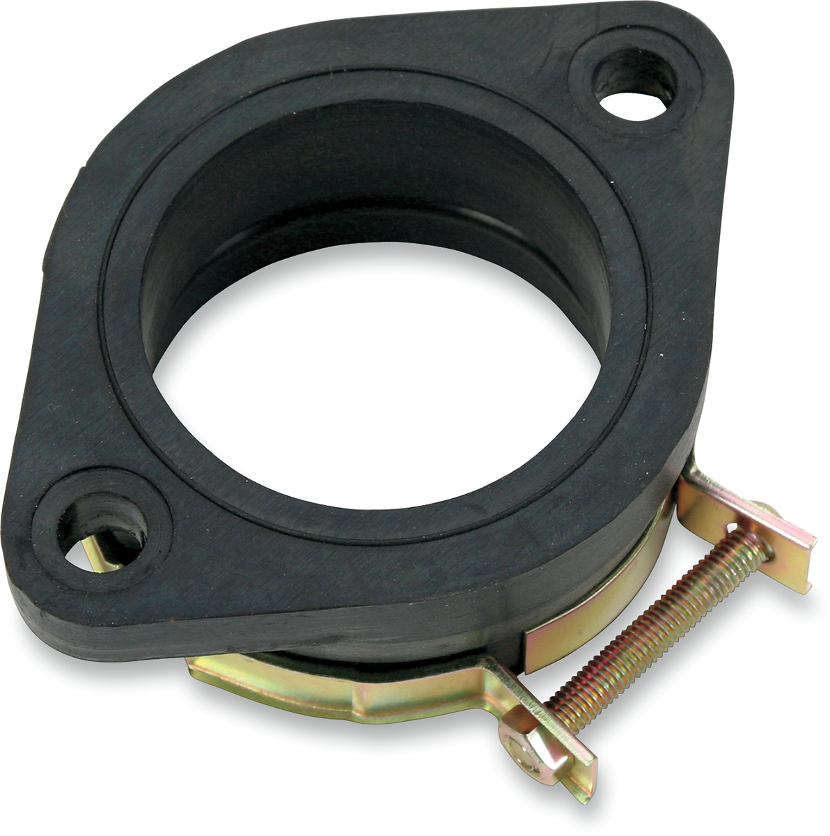KIMPEX Carburetor Mounting Flange