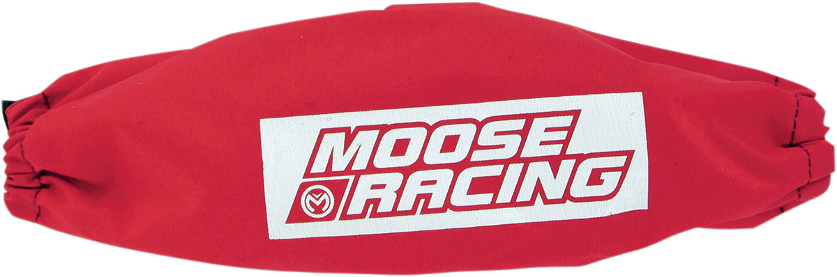 Moose Racing Shock Covers