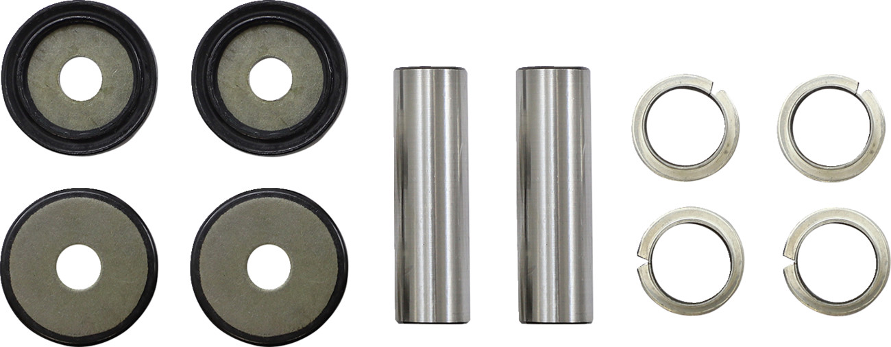 Moose Racing Suspension Knuckle Kit