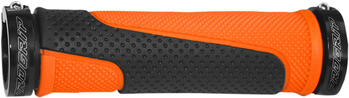 PRO GRIP 997 Lock-On Open End Locking Grips