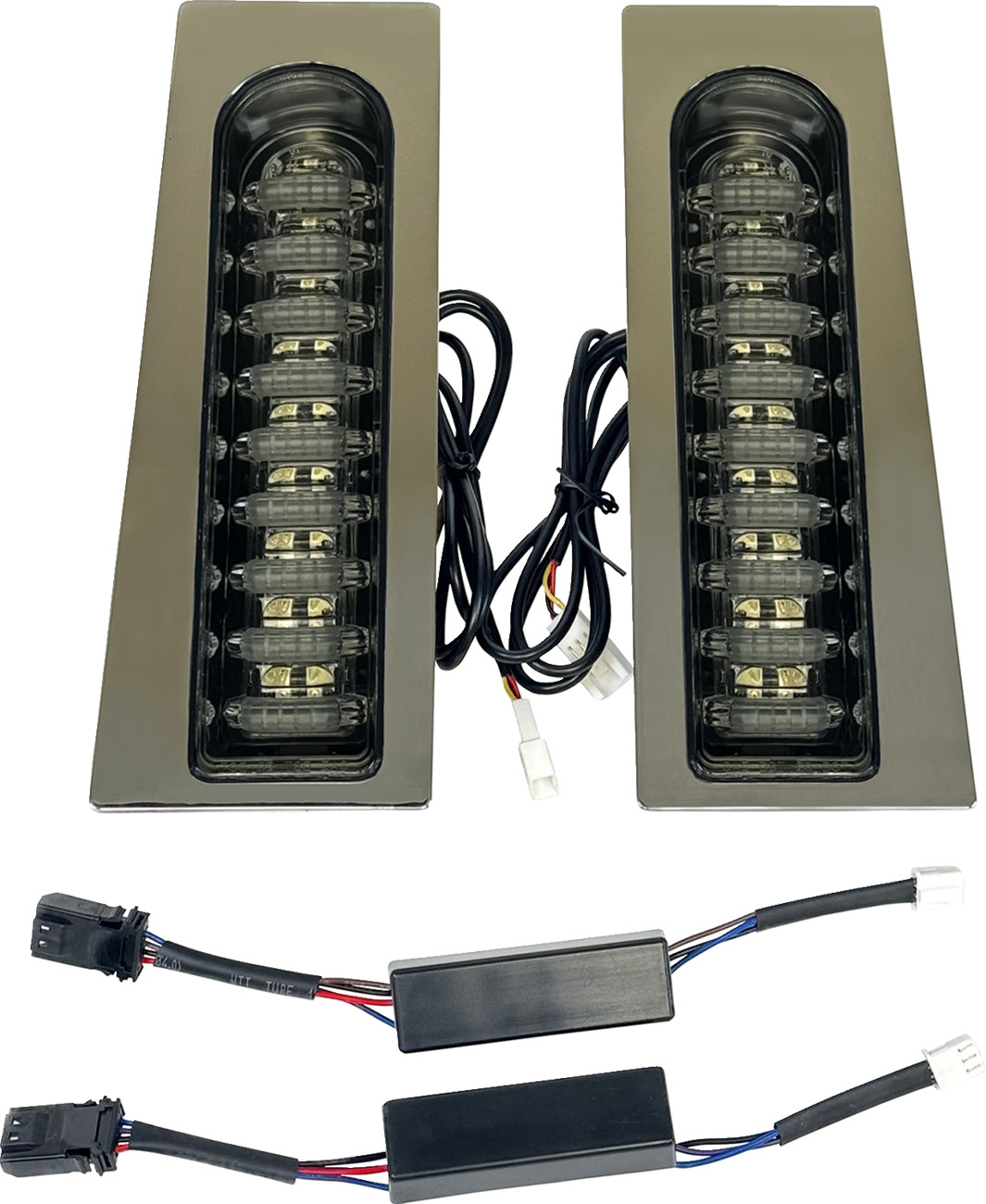 CUSTOM DYNAMICS ProBEAM® Auxiliary Fillerz®