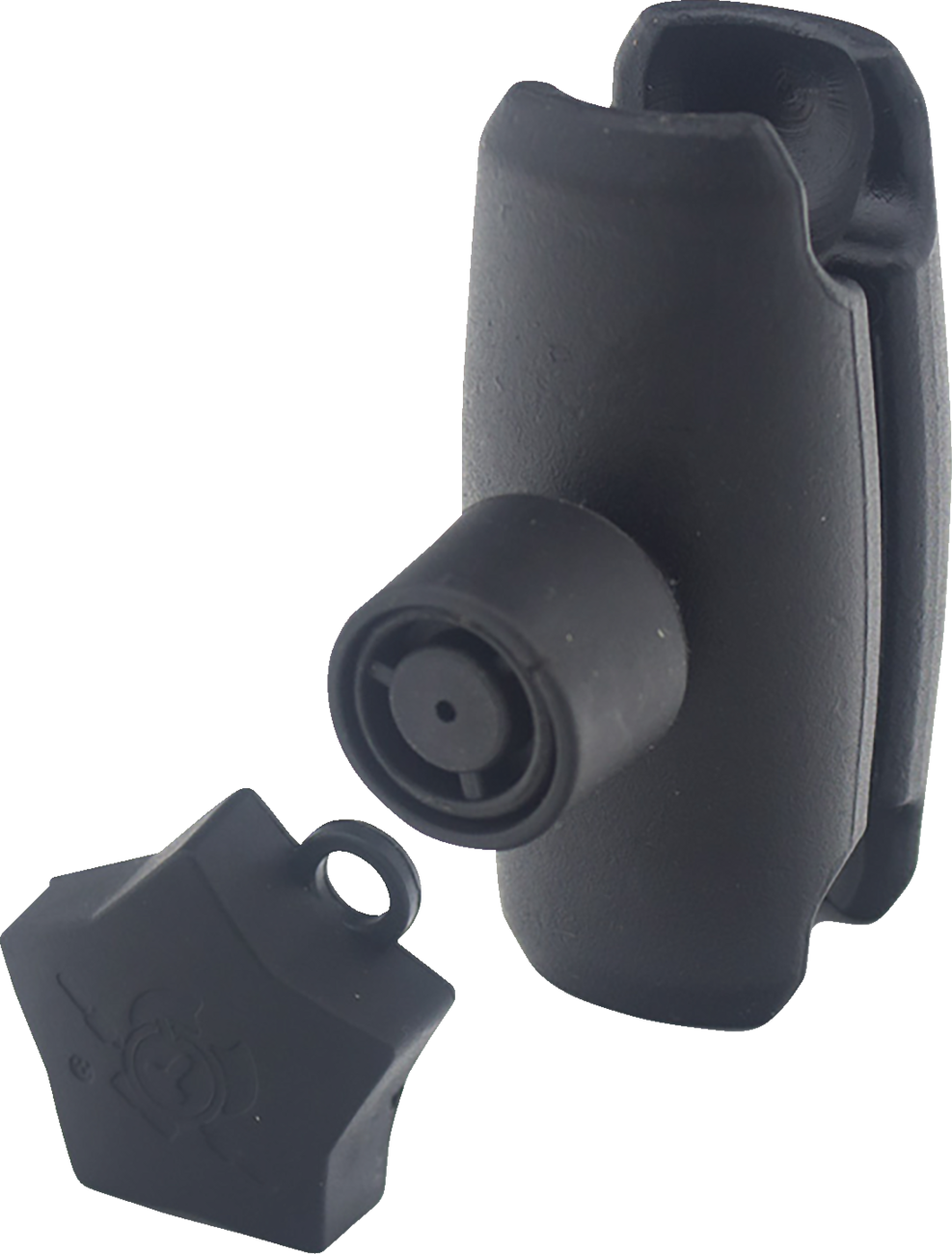 RIDEPOWER RidePower Ball Mount