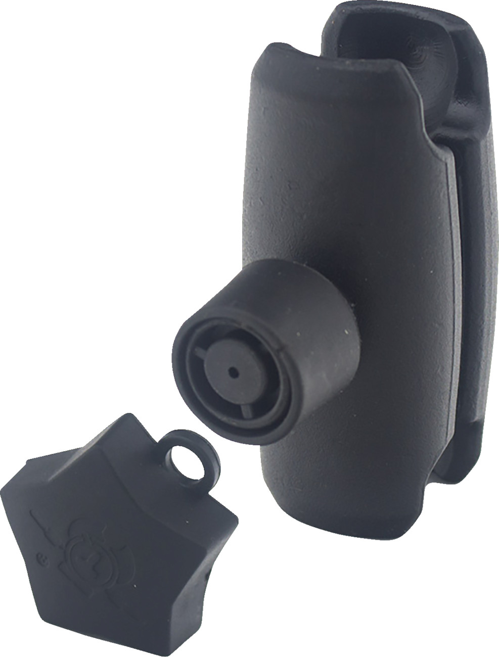 RIDEPOWER RidePower Ball Mount