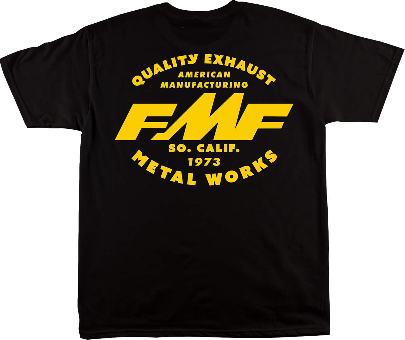 The Shop T-Shirt