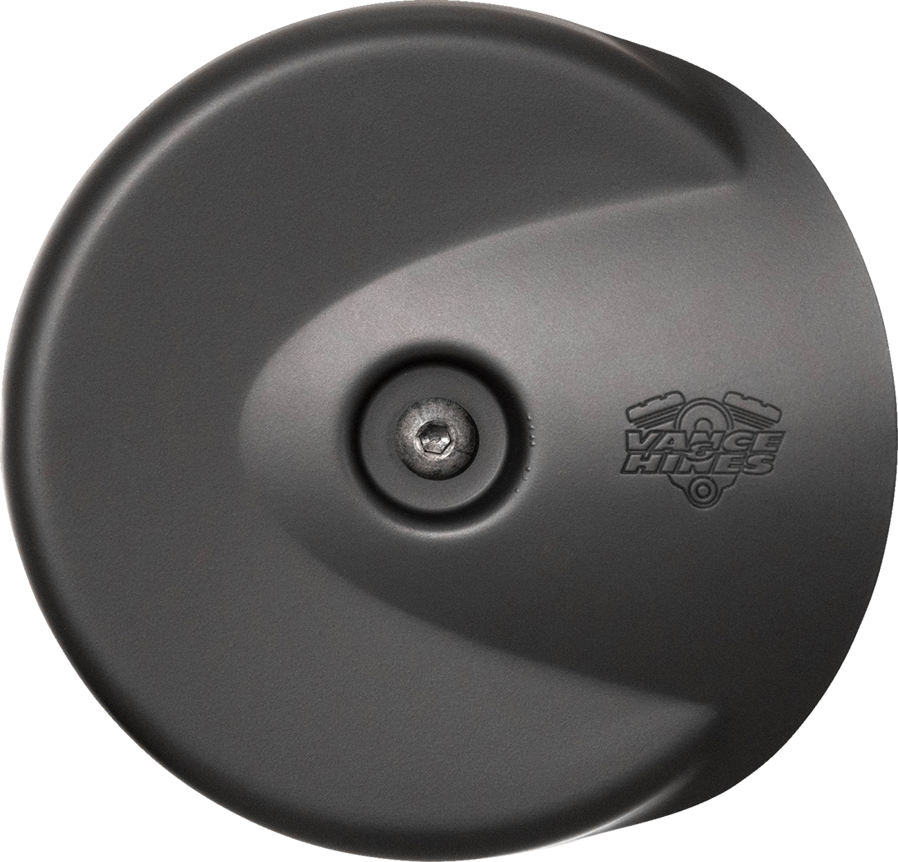 Vance & Hines VO2 Stingray Cover
