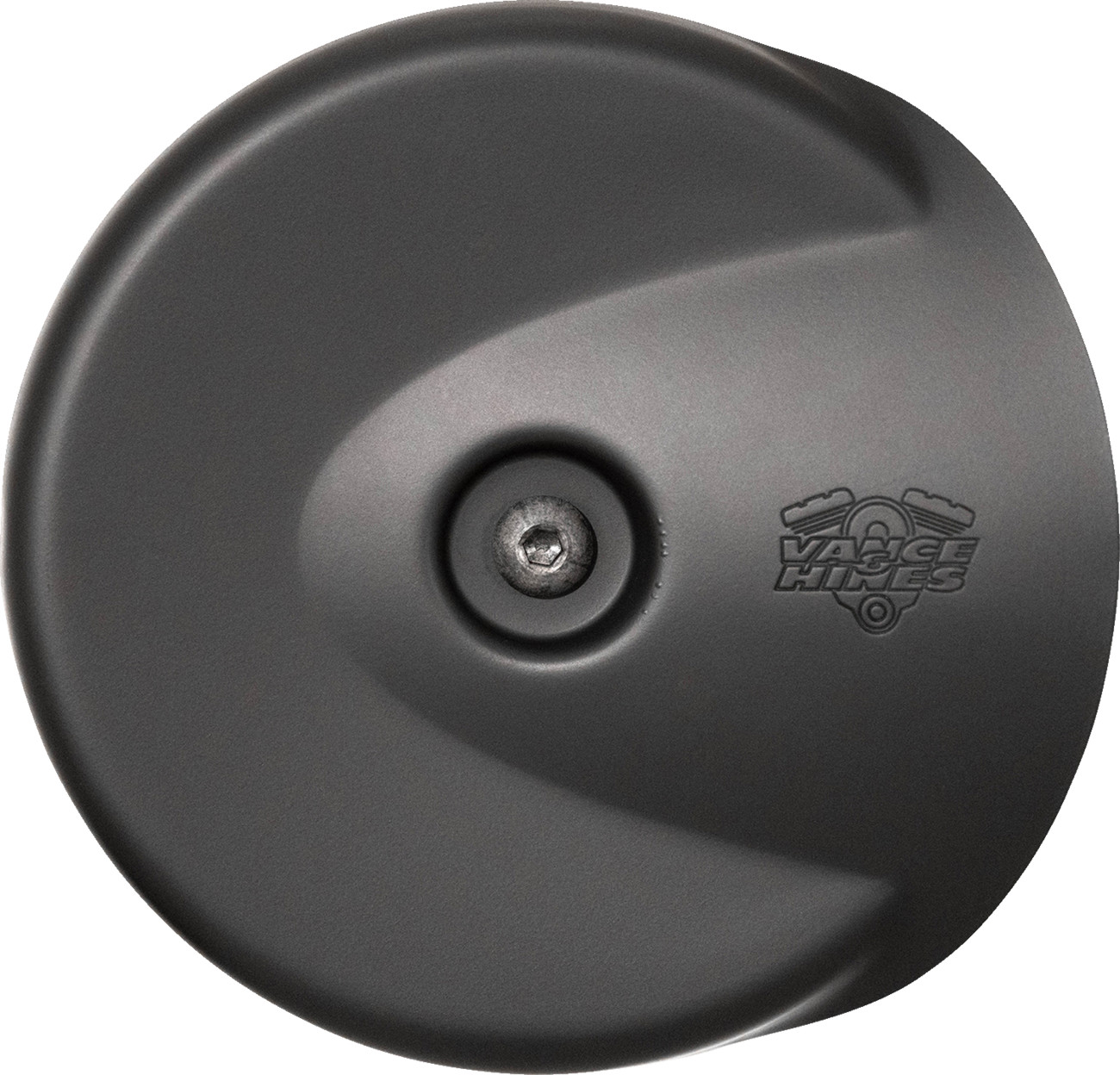 Vance & Hines VO2 Stingray Cover