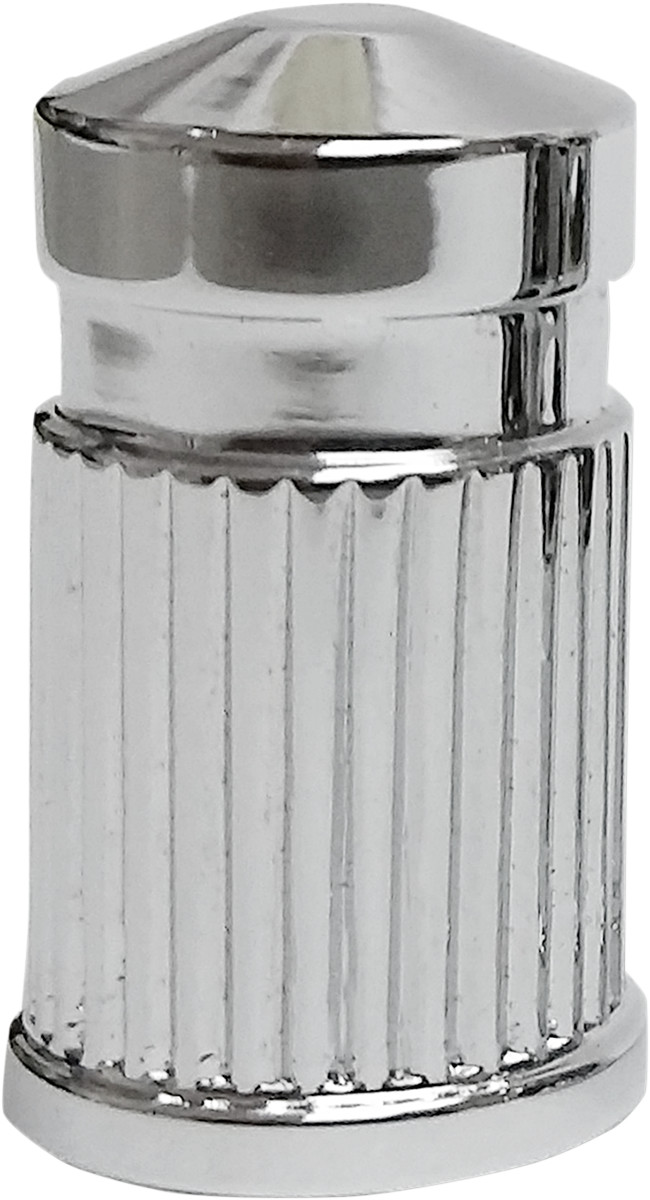 Avon Schrader Valve Cap