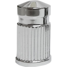 VALVE STEM CAPS VALVE STEM CAPS