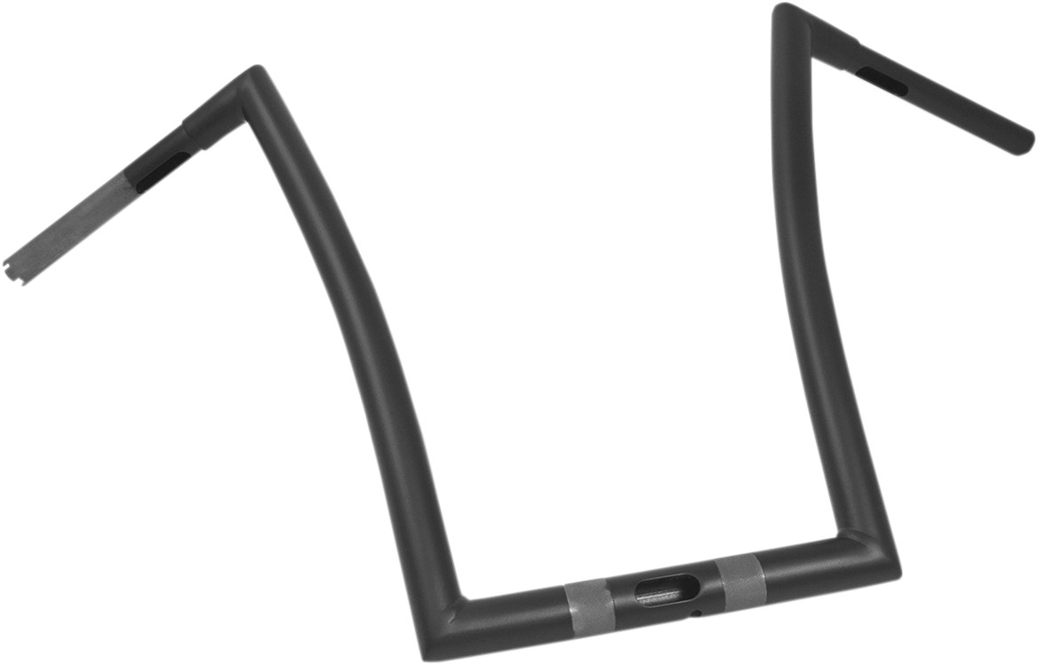1-1/4" Touring Handlebar