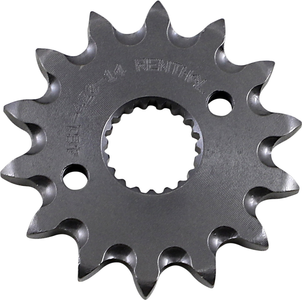 Renthal Front Sprocket