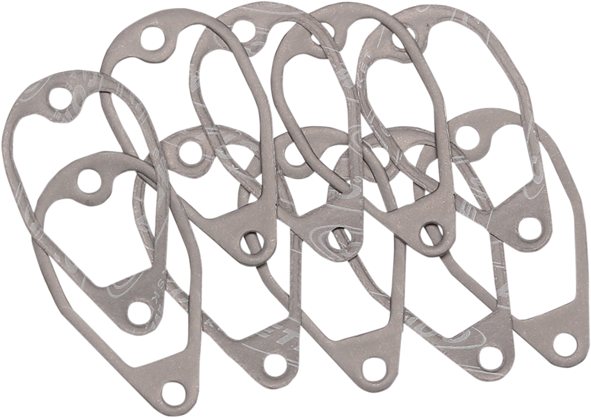 Replacement Breather Cover Gasket
