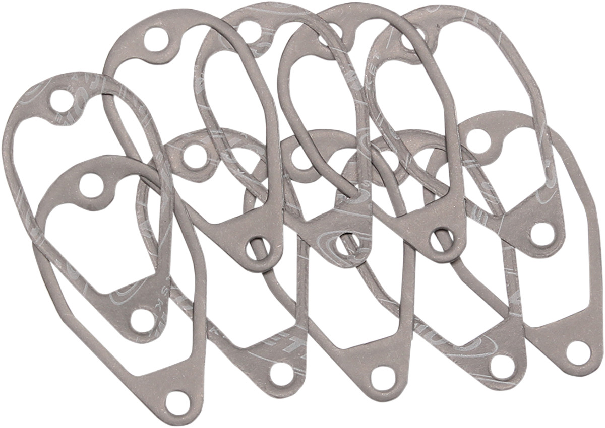 COMETIC Replacement Breather Cover Gasket
