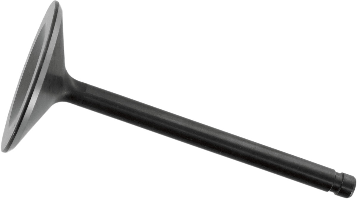 KIBBLEWHITE Nitrided Valve