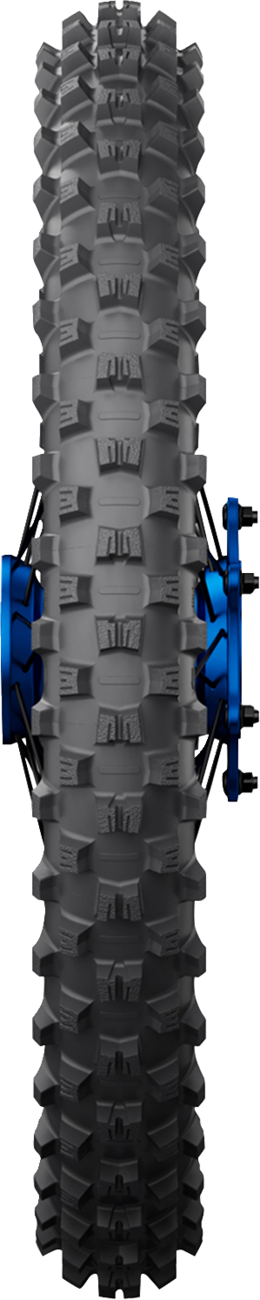 Michelin StarCross 6 Medium Hard Terrain Tires