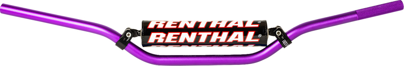 Renthal Aluminum 7/8" Handlebars