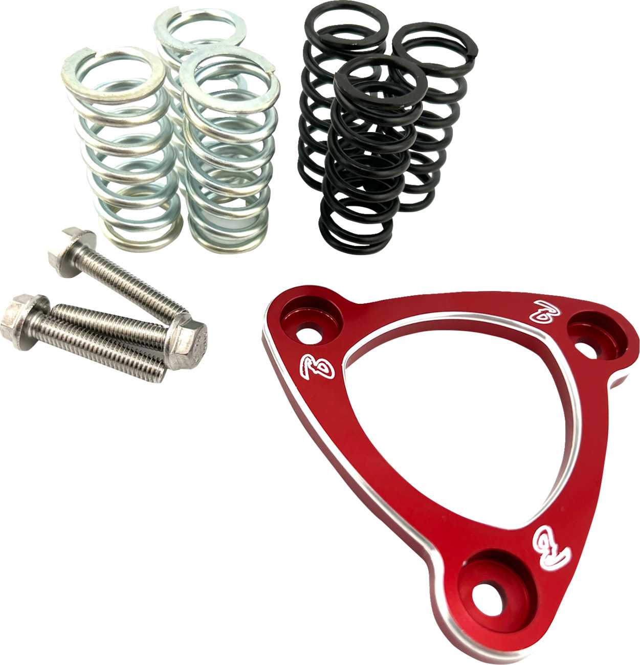 BARNETT Clutch Stinger Retainer