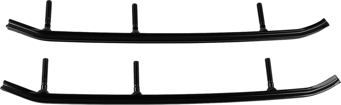 WOODY'S Mountain Maverick Wear Bar