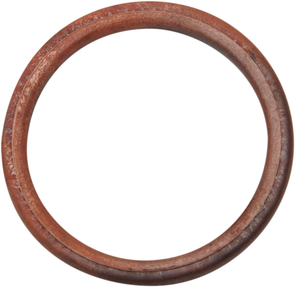 Exhaust Gasket Kit