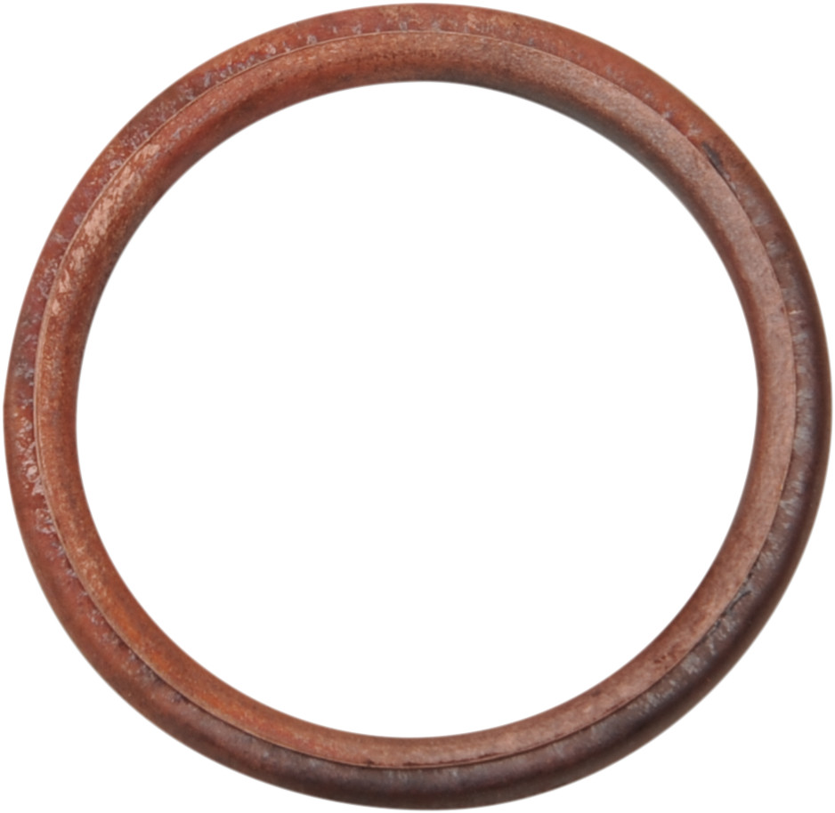 Moose Racing Exhaust Gasket Kit