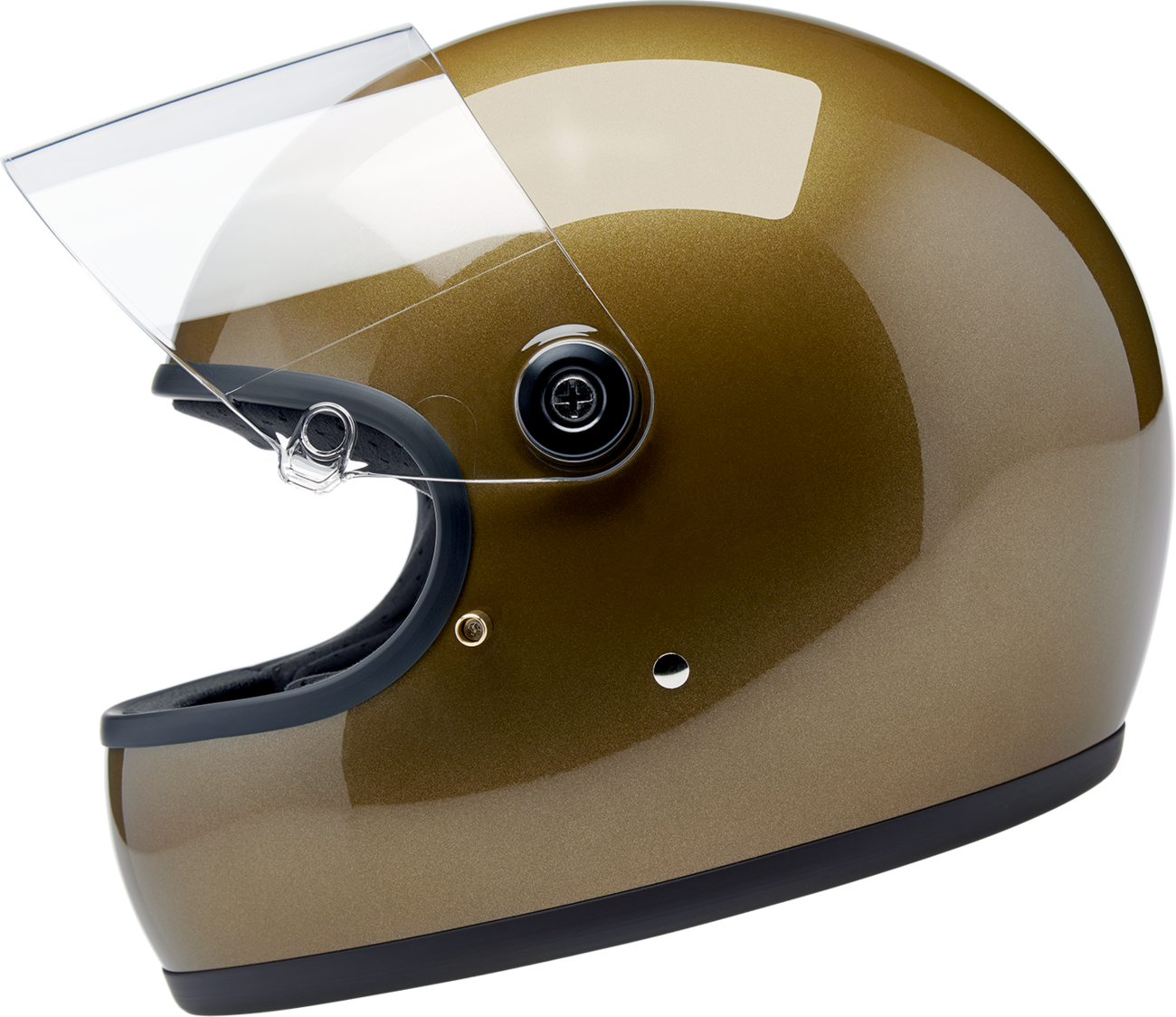 BILTWELL Gringo S Helmet