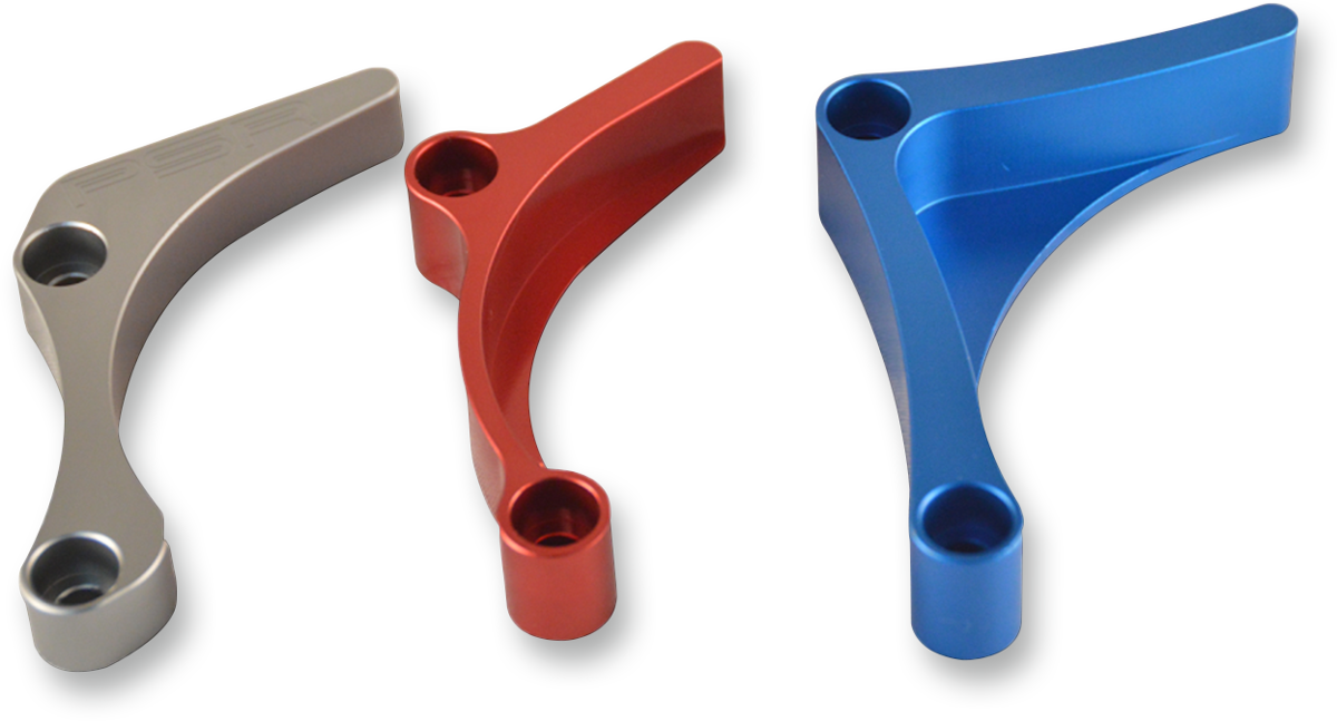 Case Saver/Sprocket Cover Kit