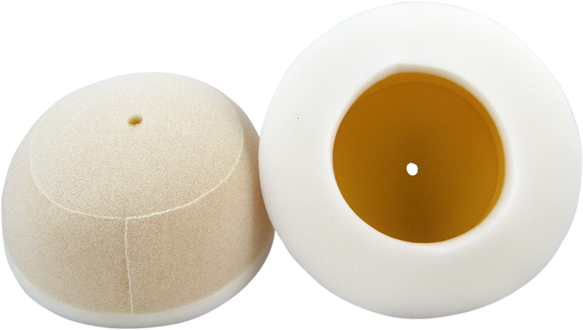 NO TOIL Foam Air Filter