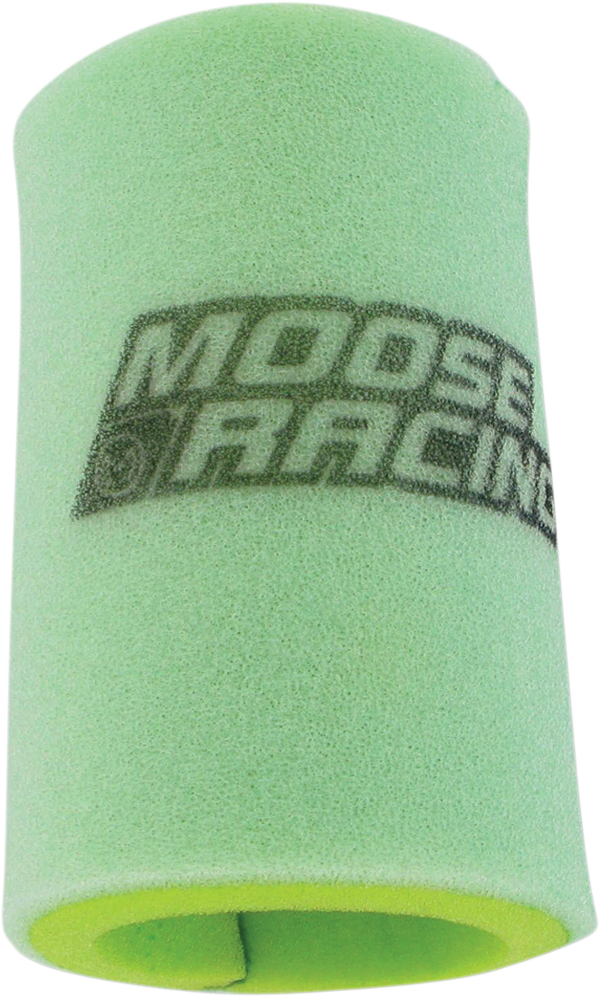 Precision Pre-Oiled Air Filter