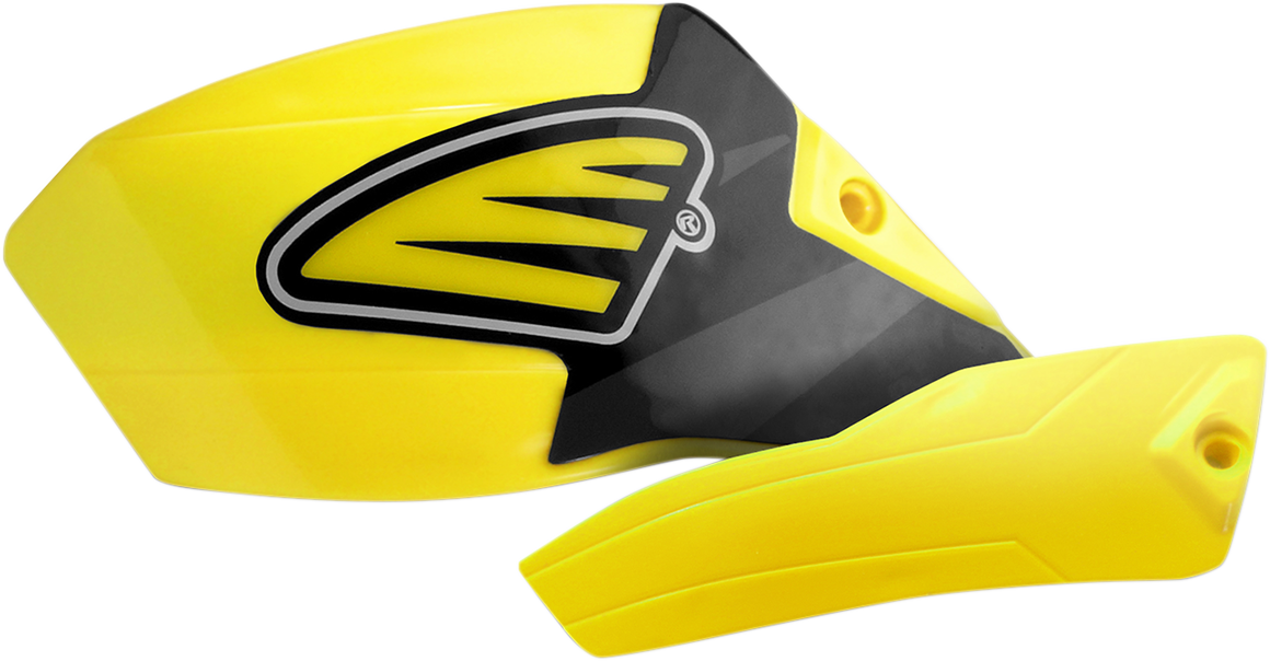 CYCRA Replacement Probend™ CRM Cover