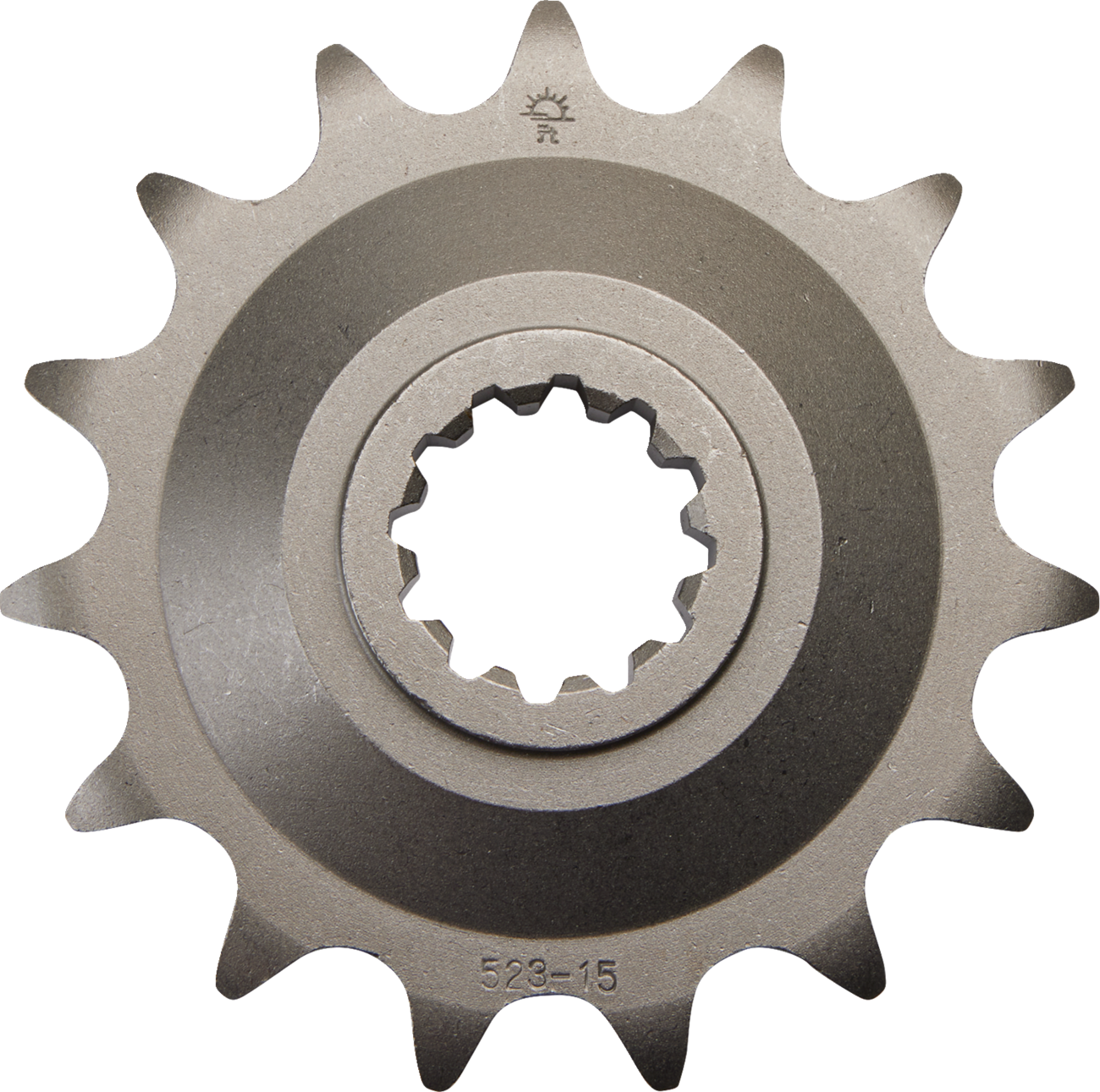 JT SPROCKETS Countershaft Front Sprocket