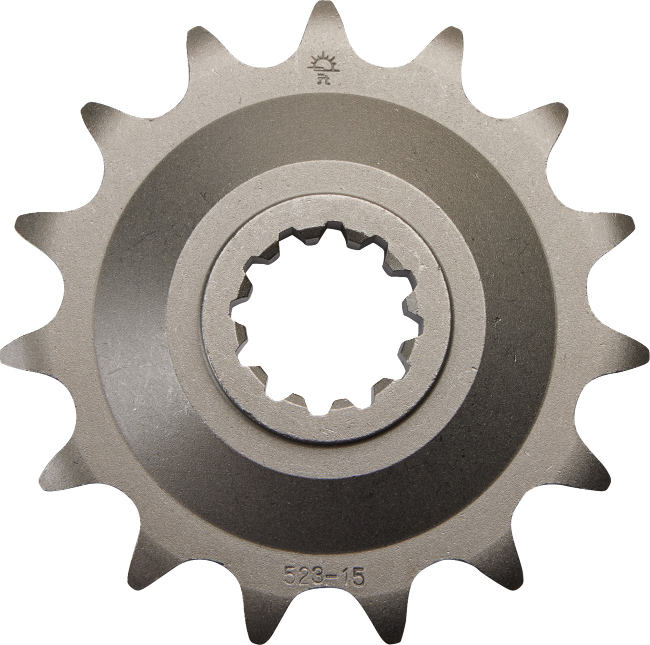 JT SPROCKETS Countershaft Front Sprocket