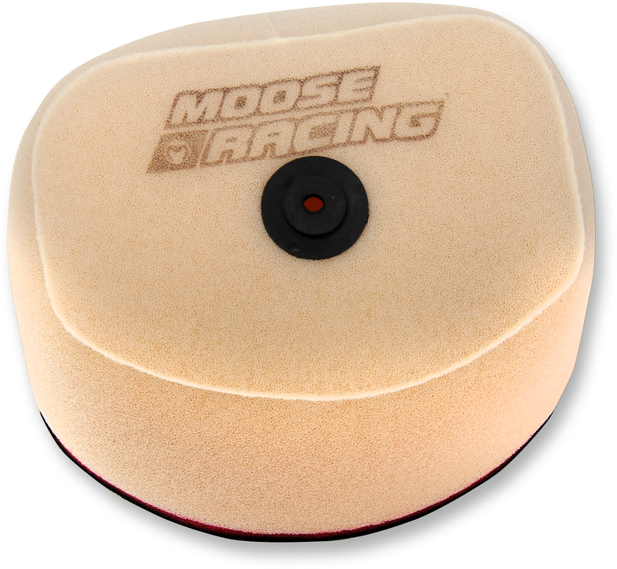 Moose offroad Air Filter - Honda