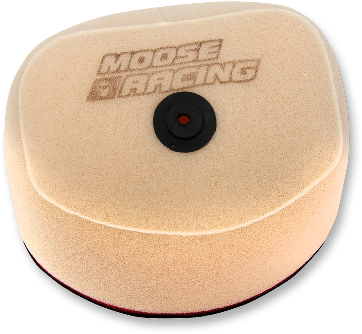 Moose Racing Air Filter