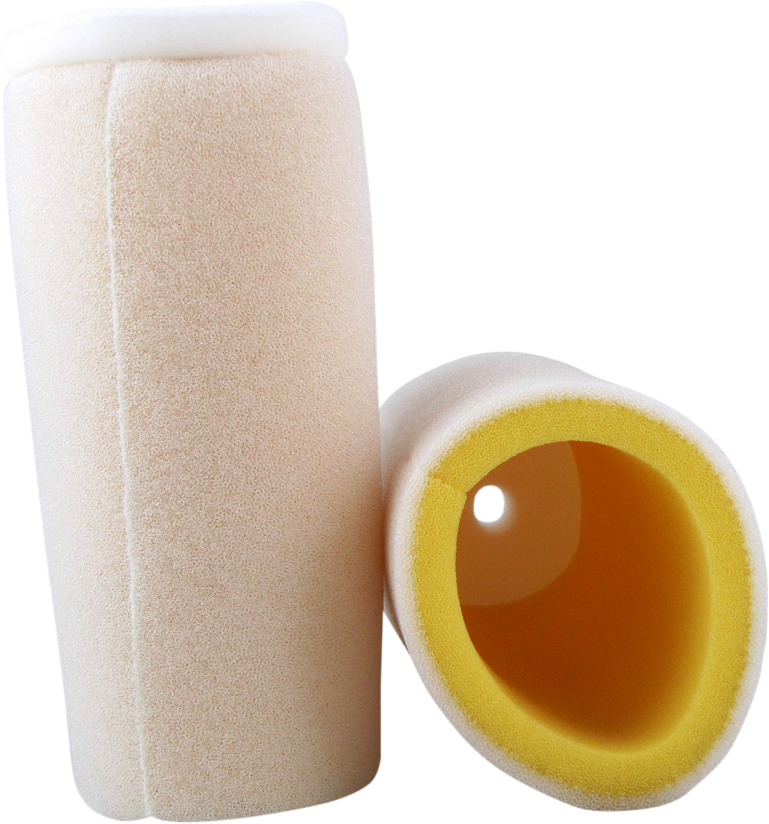 Foam Air Filter