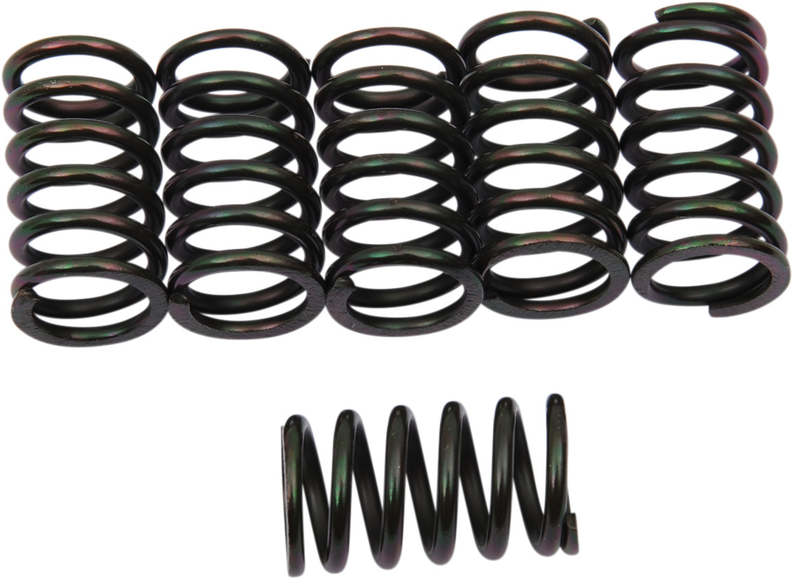 BARNETT Clutch Spring Kit