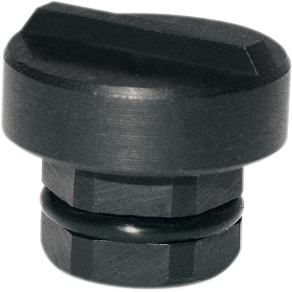 Tappet Screen Plug Tool