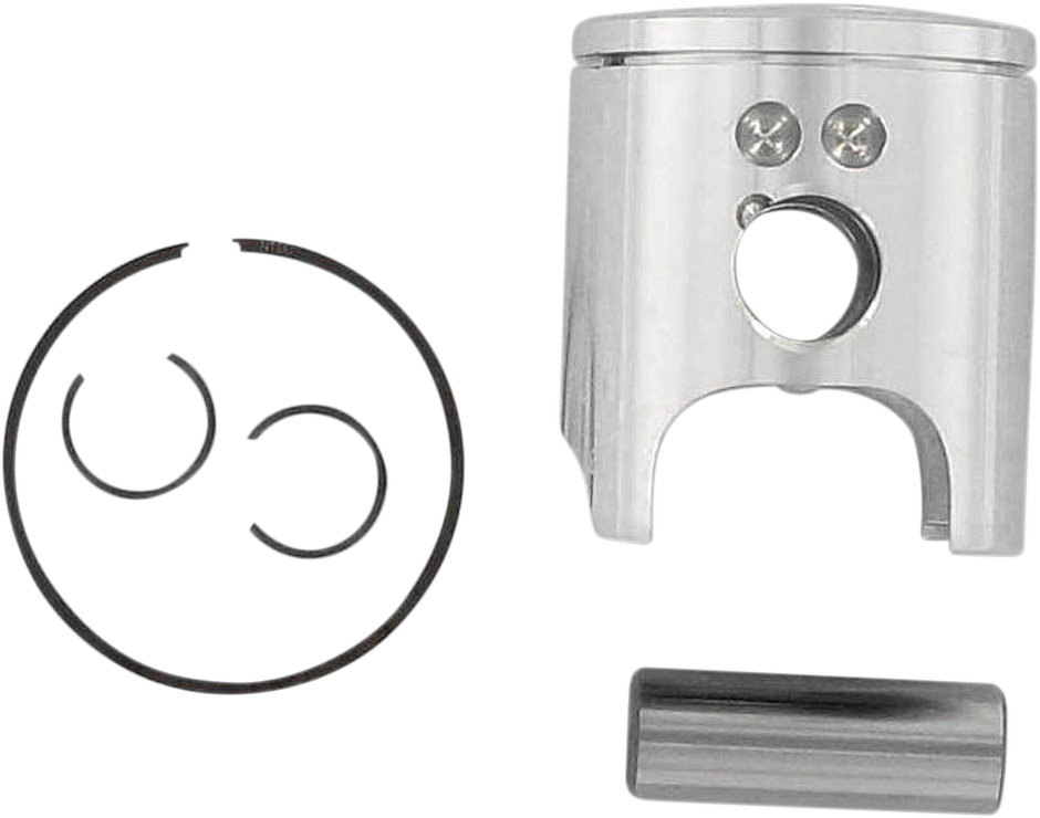 High-Performance Piston Kit