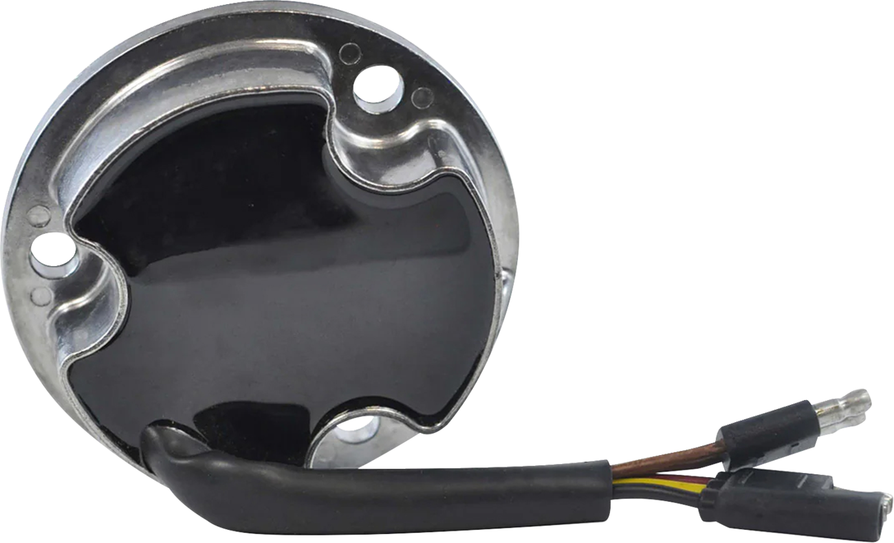 Rm stator Voltage Regulator - Arctic Cat
