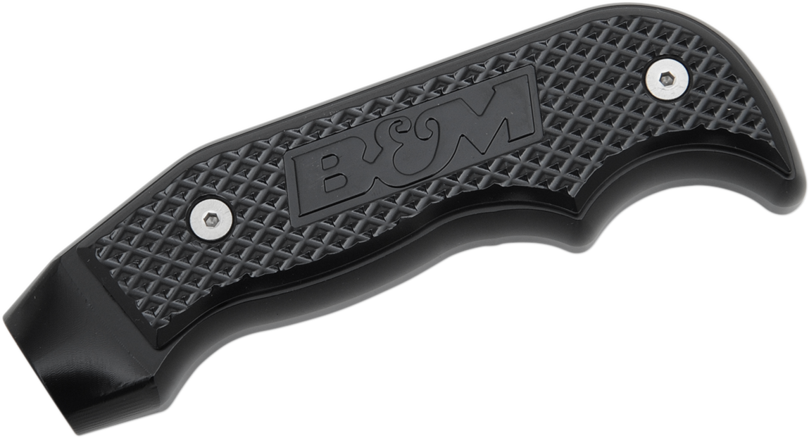 XDR Magnum Grip Shift Handle Polaris 2008-2025