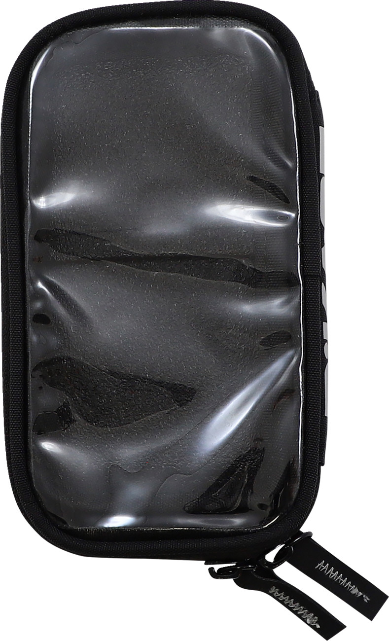 BIKASE Handy Andy 5 Phone Holder