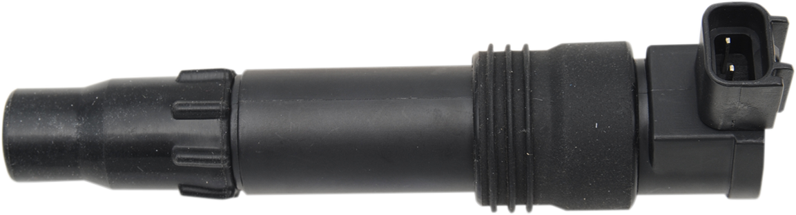 Parts unlimited Ignition Coil - Suzuki