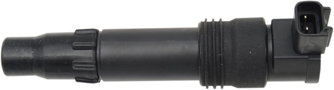 PARTS UNLIMITED Ignition Coil