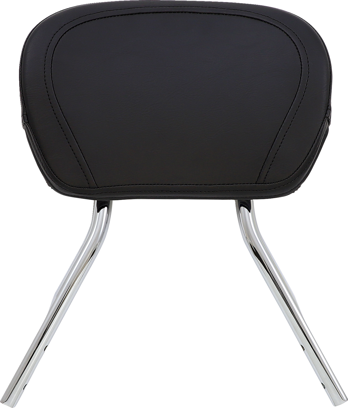 COBRA Round Sissy Bar Kit