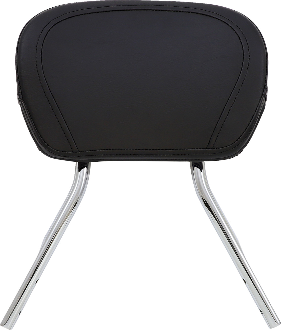 COBRA Round Sissy Bar Kit