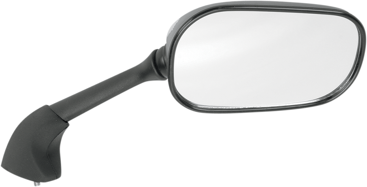 OEM-Style Replacement Mirror