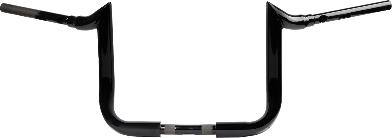 LA CHOPPERS 1-1/2" Grande Prime Ape Hanger Handlebar