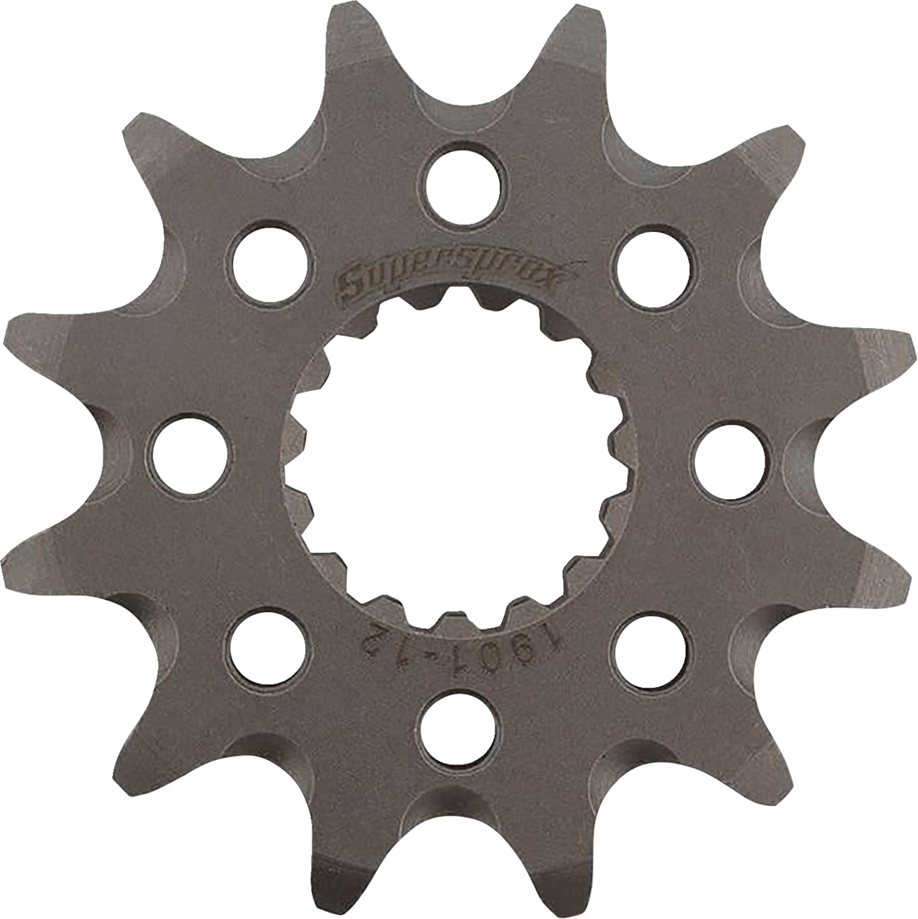 SUPERSPROX Countershaft Sprocket