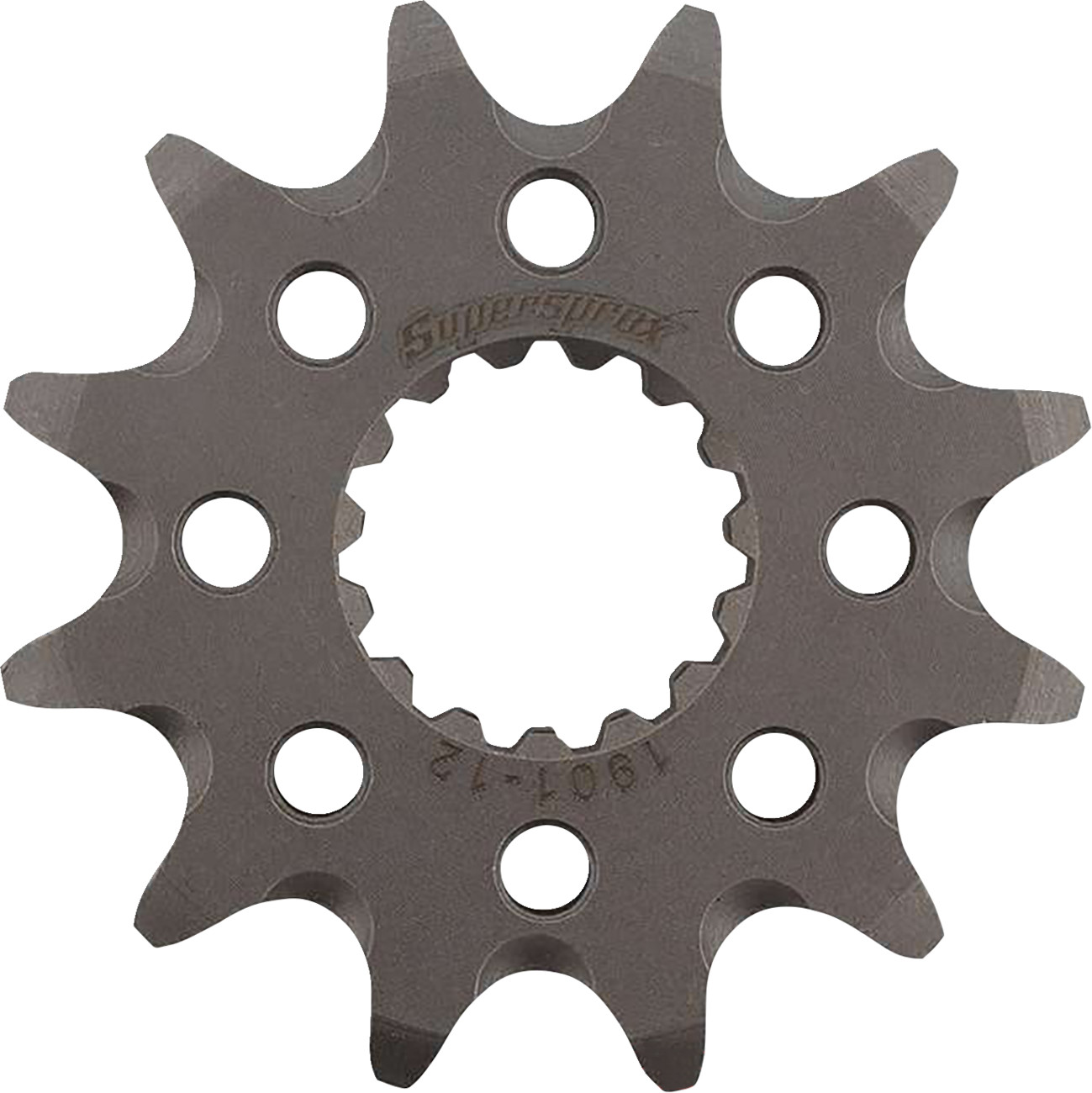 SUPERSPROX Countershaft Sprocket
