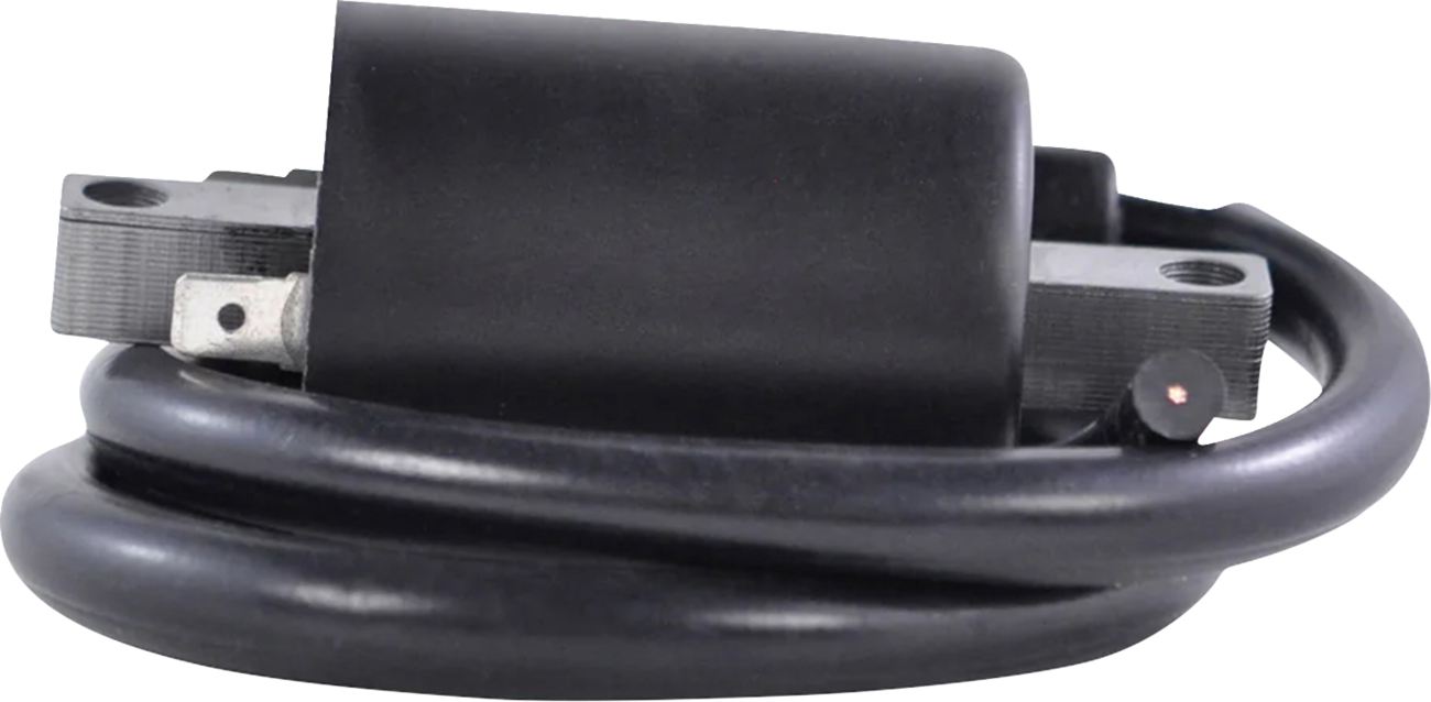 Rm stator Ignition Coil - External - Suzuki/Yamaha