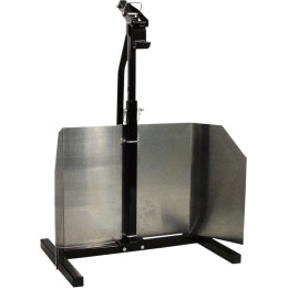 POWER-LIFT™ POWER-LIFT™