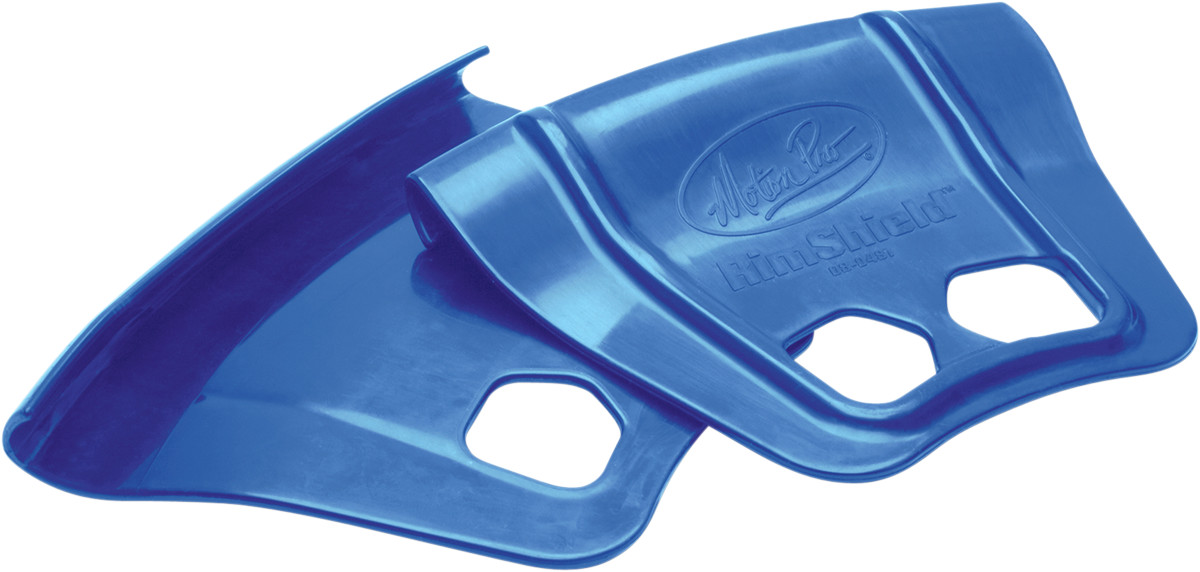 MOTION PRO Rim Shield